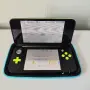Конзола Nintendo New 2DS XL, снимка 2