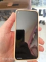 HUAWEI P40 LITE, снимка 1