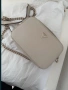 Оригинална дамска чанта Guess, снимка 2