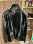 Кожено яке, снимка 3