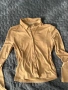 риза, яке, снимка 2