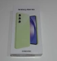 Samsung Galaxy a54 , снимка 1