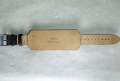 Оригинален мъжки часовник GUESS W1036G2, снимка 3