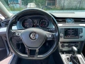 VW passat b8 1.6tdi  120hp  -цена 10 500 евро без бартер  частно лице продава -редовни документи , з, снимка 5