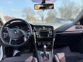Wv Golf 2.0 TDI 150 к.с, снимка 6