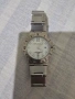 Bulgari Quartz, снимка 1
