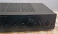 Kenwood KA-660D, снимка 7
