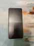 Продавам Xiaomi Redmi Note 12 pro, снимка 1