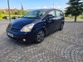 TOYOTA COROLLA VERSO 1.8 Бензин Газ, снимка 1