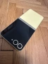 Galaxy z flip 6 256 gb, снимка 1
