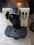Кафе машина с капсули Delonghi за ремонт, снимка 3