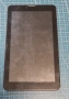 Таблет DIVA QC-704G 7" - за части, снимка 3
