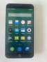 Meizu MX4,отличен, снимка 1