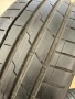 Комплект летни гуми 225/50/17 HANKOOK , снимка 4