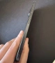 iphone 15 256gb , снимка 6