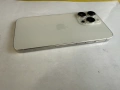iPhone 15 Pro Max 256gb 100% батерия.Гаранция, снимка 6