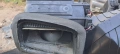Кутия парно от Audi Q5 2.0 TFSI 220к.с 2014г., снимка 5