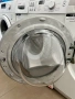 пералня AEG Lavamat ProtexPlus L88489FL 8кг, снимка 6