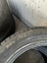 2БР. Летни гуми 255/50/19 Michelin, снимка 2