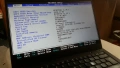 Лаптоп Lenovo X1 Carbon 6th i5-8350U 8GB 2560x1440, снимка 2