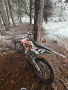 Ktm sxf 450 2022, снимка 4