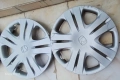 15 цола тасове Honda , снимка 5