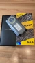 Ulefone Armоr 20 mini PRO - НОВ 2г.Гаранция, снимка 7