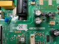 Работещ борд-TP.SK706S.PC822  QLED-55N23, снимка 2