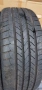 Нови 205 55 17 Goodyear, снимка 3