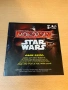 Monopoly Star Wars настолна игра, снимка 2