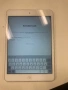Apple iPad mini 2,iCloud,за части, снимка 4