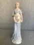 порцеланова фигурка , снимка 7