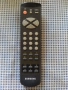  дистанционно Samsung TV, снимка 1