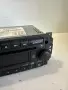 CD плейър за Dodge Caliber 2.0 Crd (2006-2011) P05091509AG , снимка 2