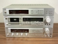 Комплект Philips, снимка 1