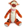 Оригинална плюшена играчка Winnie The Pooh- Мечо Пух/ Тигър/Магаренцето Йори/Прасчо различни размери, снимка 3