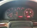 ауди а4 тди 110 кс, снимка 11