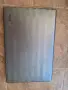 Toshiba Tecra Z50   Core i5-4200U, снимка 4