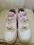 Nike air force 1 номер 37, снимка 4