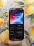 Oneplus 15 16/256 gb, снимка 2