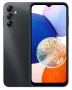 Смартфон Samsung Galaxy A14, 64GB, 4GB RAM, снимка 1