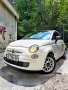 Fiat 500c 1.2 69 к.с, снимка 1