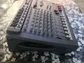 Dinacord Powermate 600-2, снимка 4