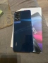 TCL 505, снимка 2