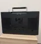 🔊Ретро масивен радиокасетофон Boombox Universum Senator 8800 - (SANYO) - Профилактиран🔊, снимка 7