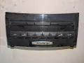 А2129004707  управление климатроник OEM MERCEDES W212 E 350 CDI 4MATIC OM642 2011, снимка 3