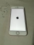 iPhone 7 -32 GB,мод.А1778,не е заключен,зарядно, снимка 6