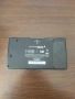 Продавам конзола Nintendo DSi, снимка 3