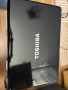 Лаптоп Toshiba Satellite L670-1LJ, снимка 2