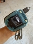 Makita DHP 485 безчетков винтоверт, снимка 6